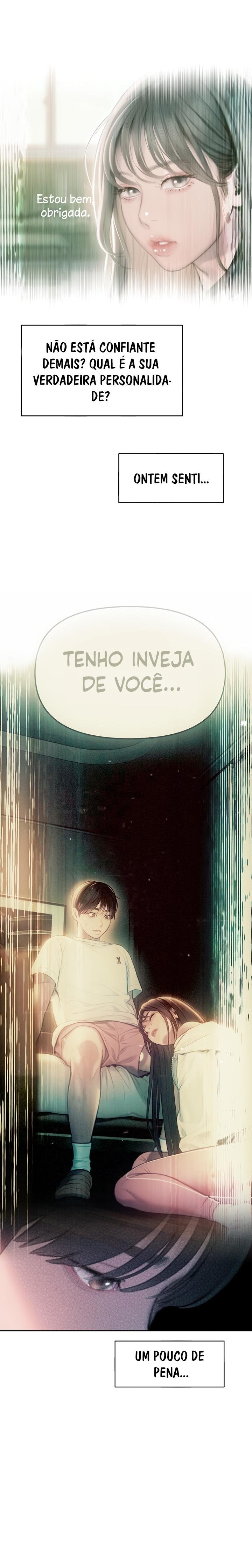 Pagina 16