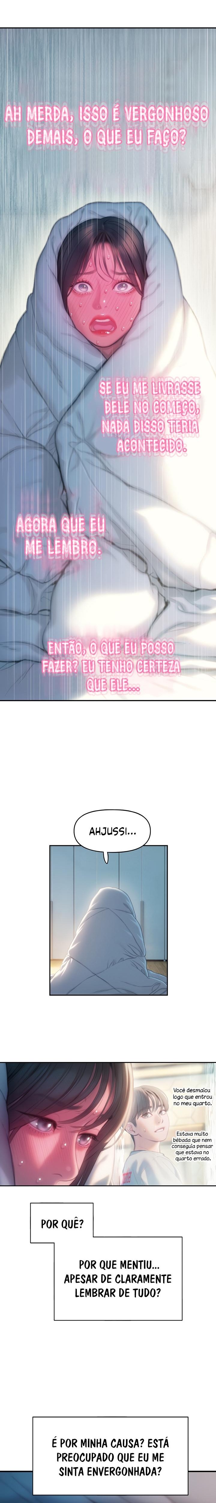 Pagina 18