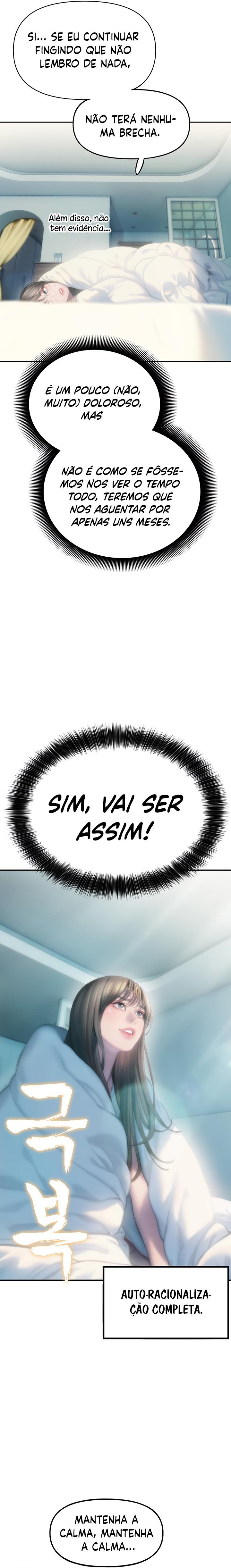 Pagina 20