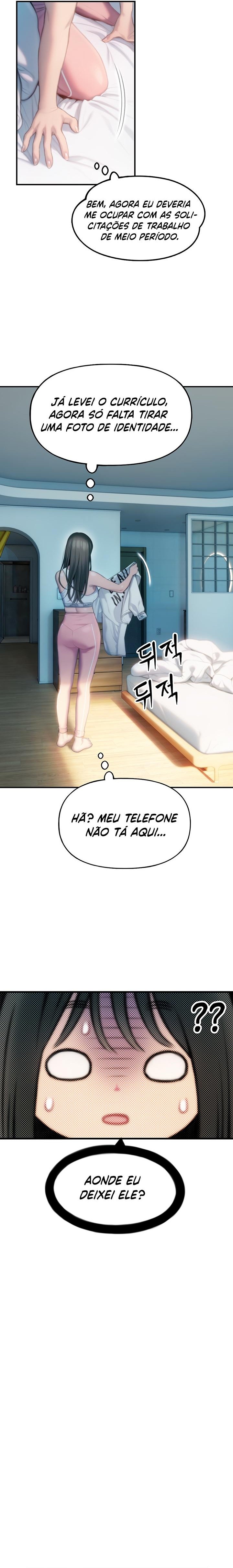 Pagina 21