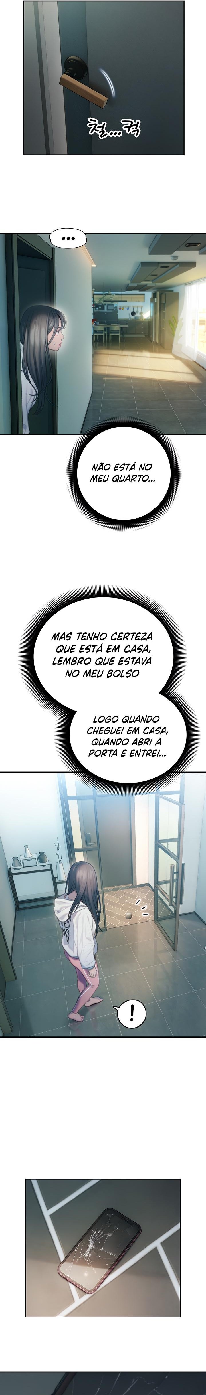 Pagina 22