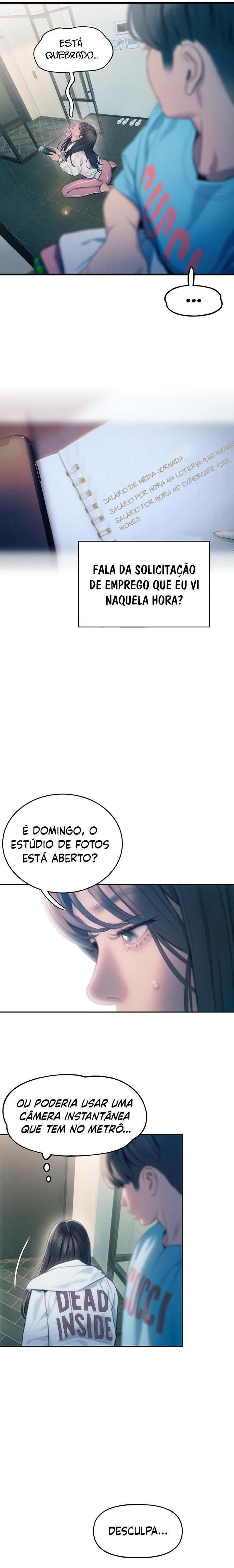 Pagina 24