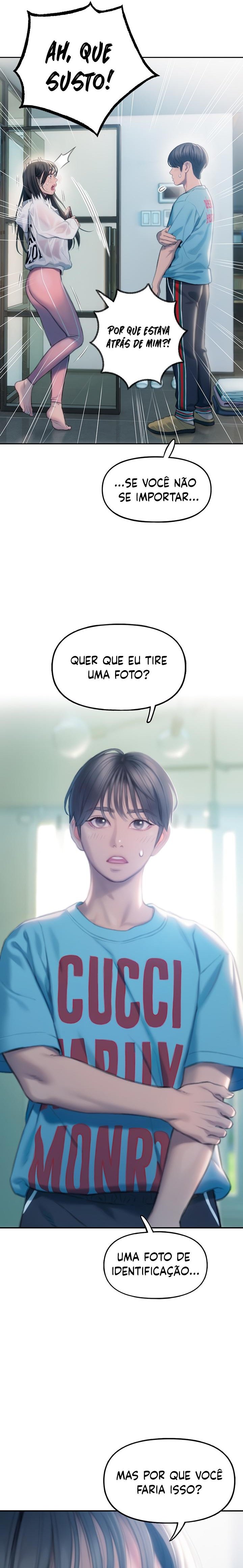 Pagina 25