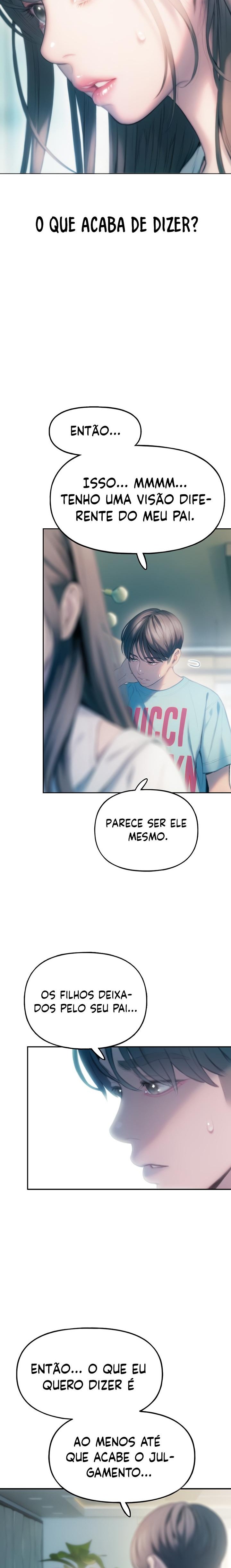 Pagina 30