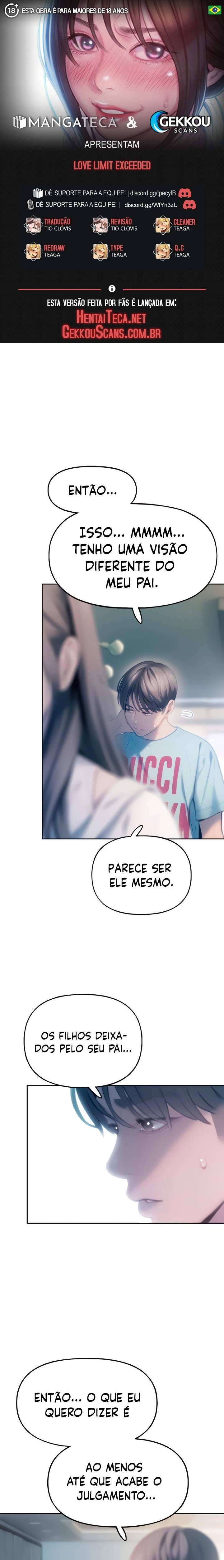 Pagina 1