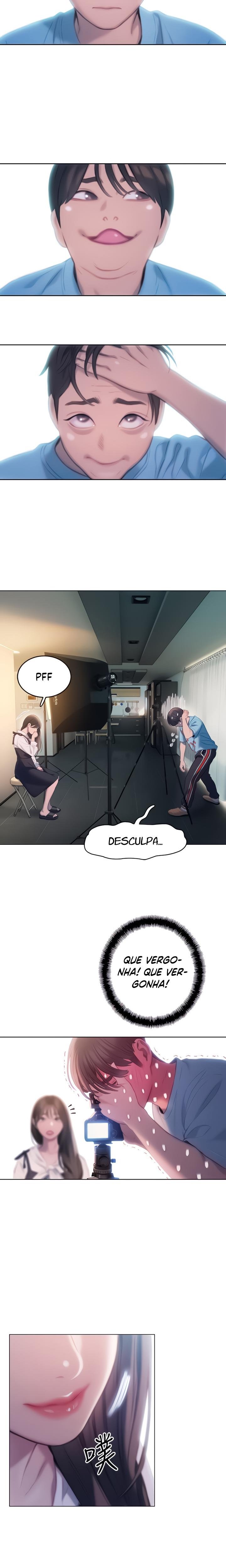 Pagina 10