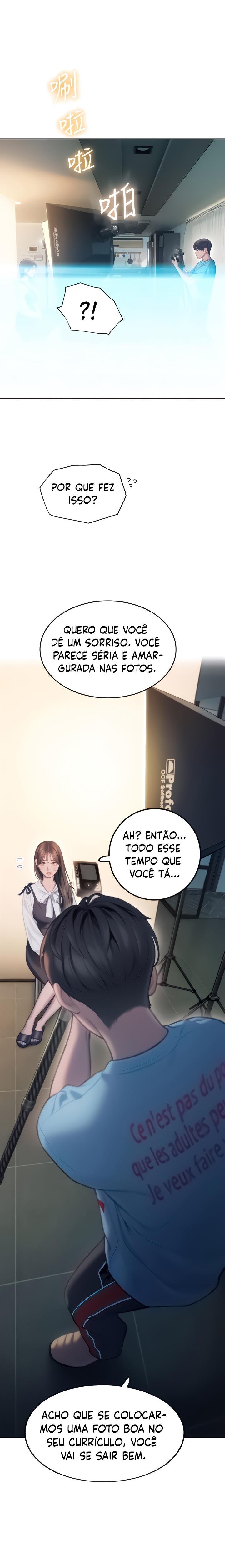 Pagina 11