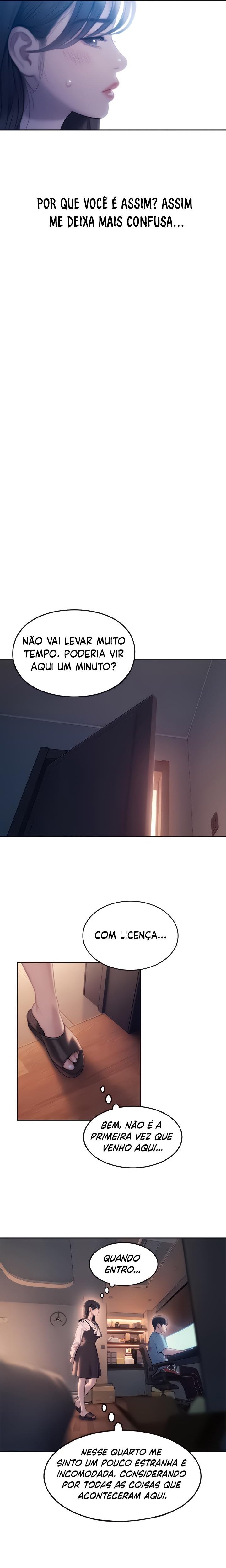 Pagina 13