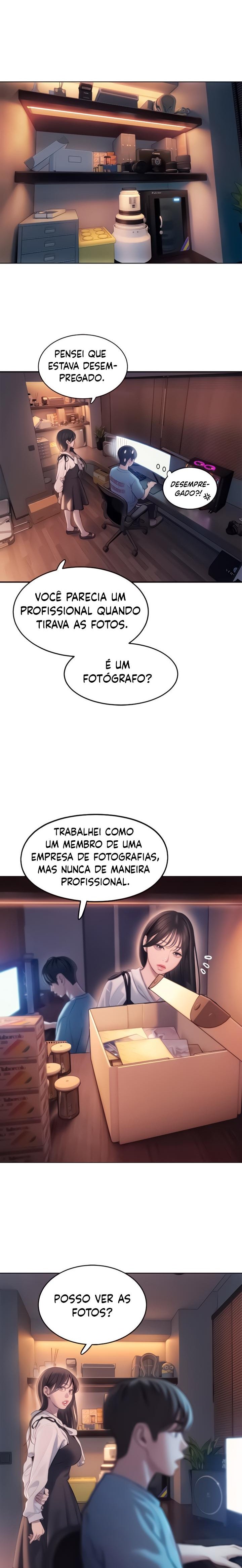 Pagina 14