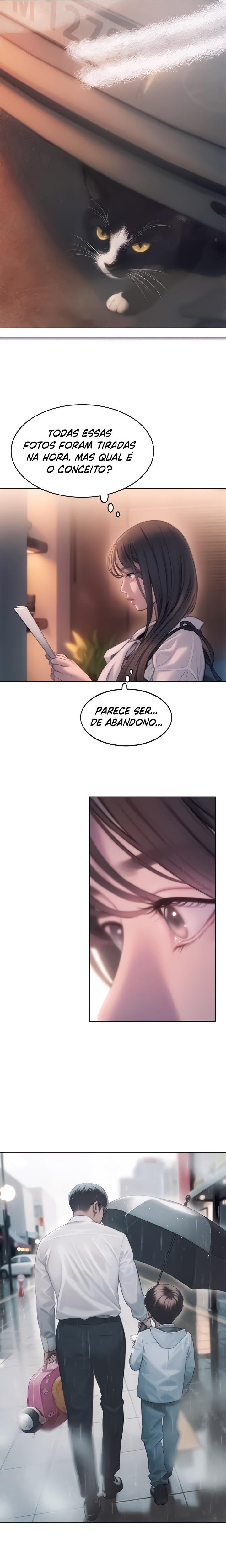 Pagina 16