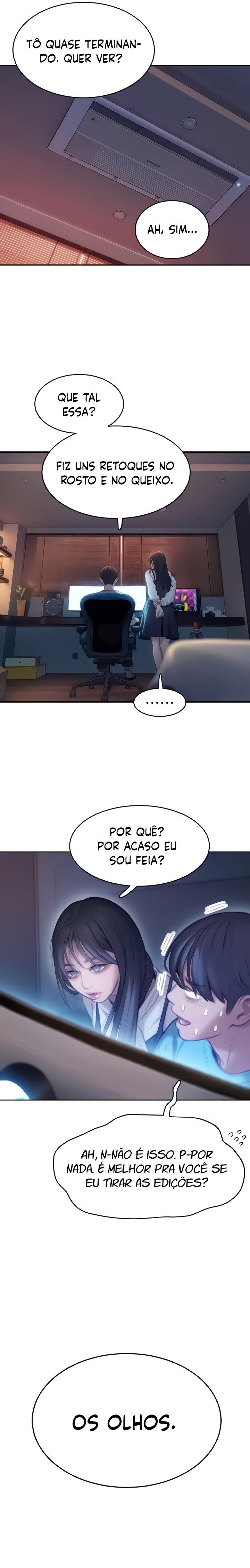 Pagina 18