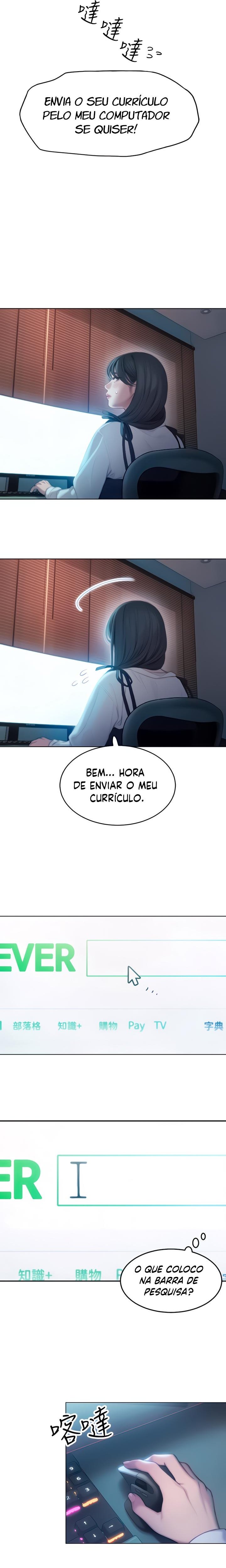 Pagina 21