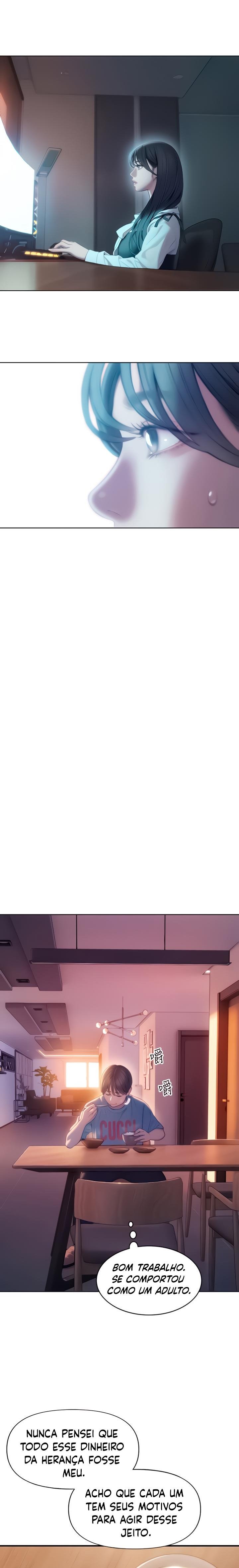 Pagina 22