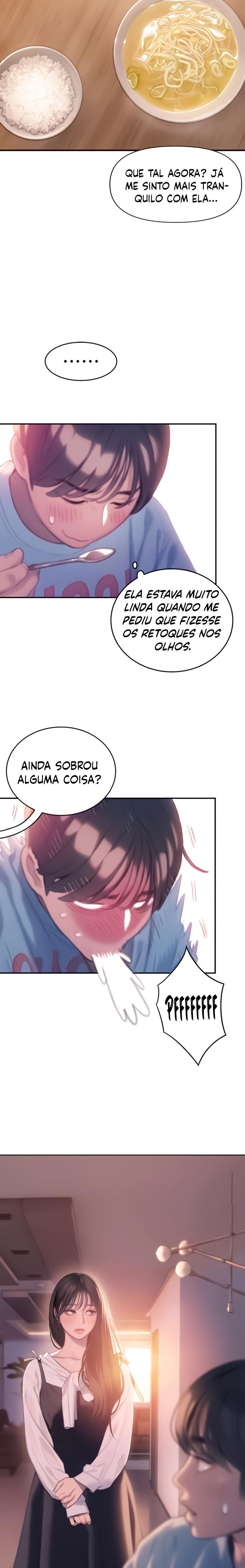 Pagina 23