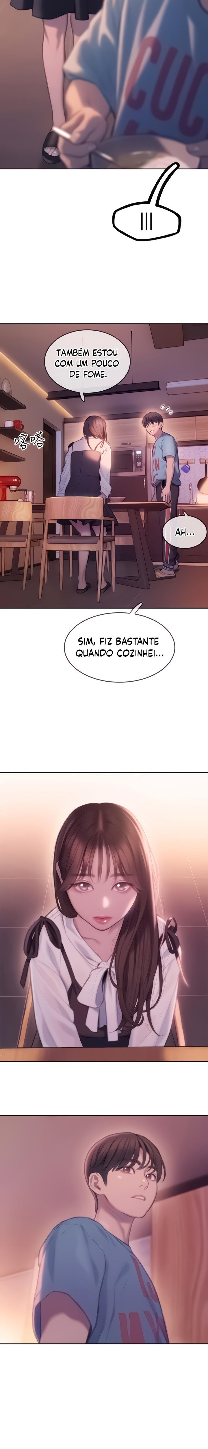 Pagina 24