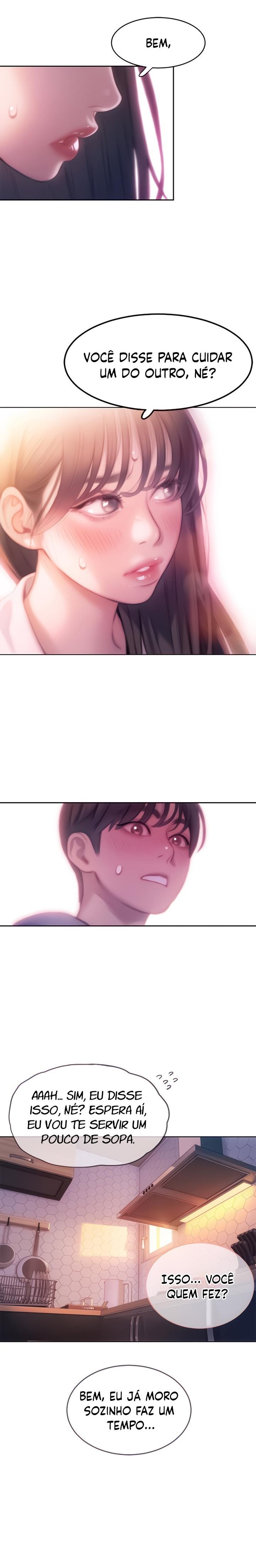 Pagina 25
