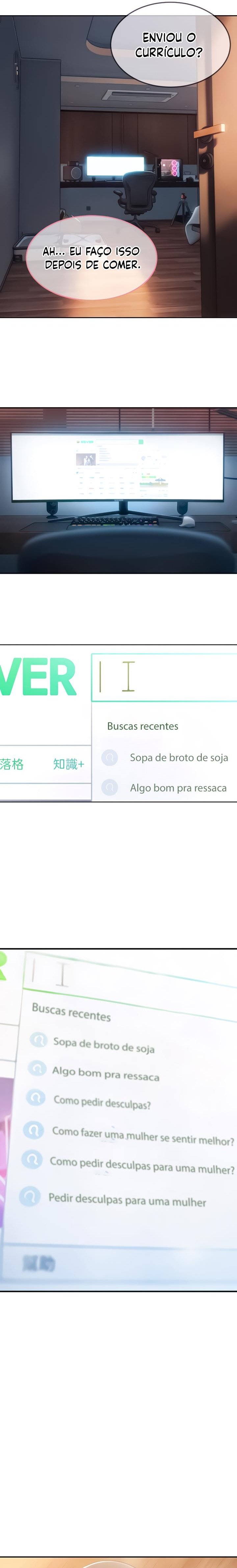 Pagina 26