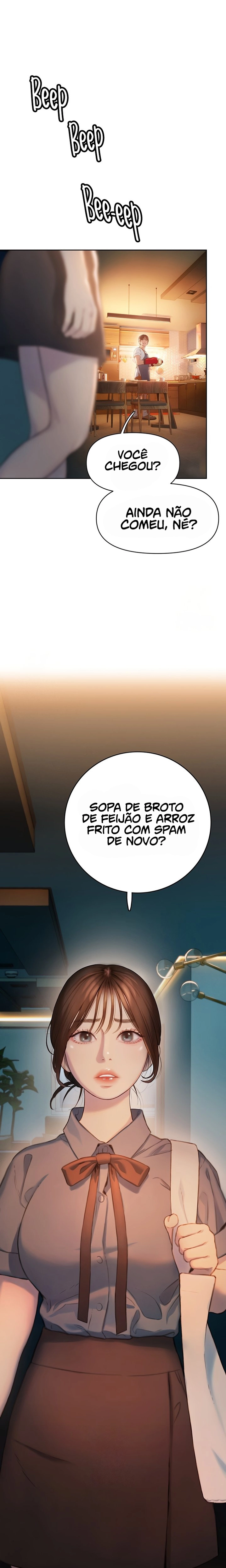 Pagina 5
