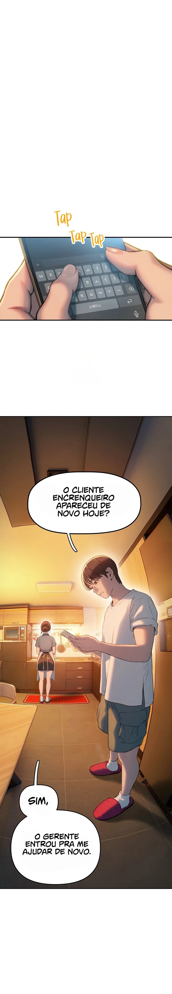 Pagina 8