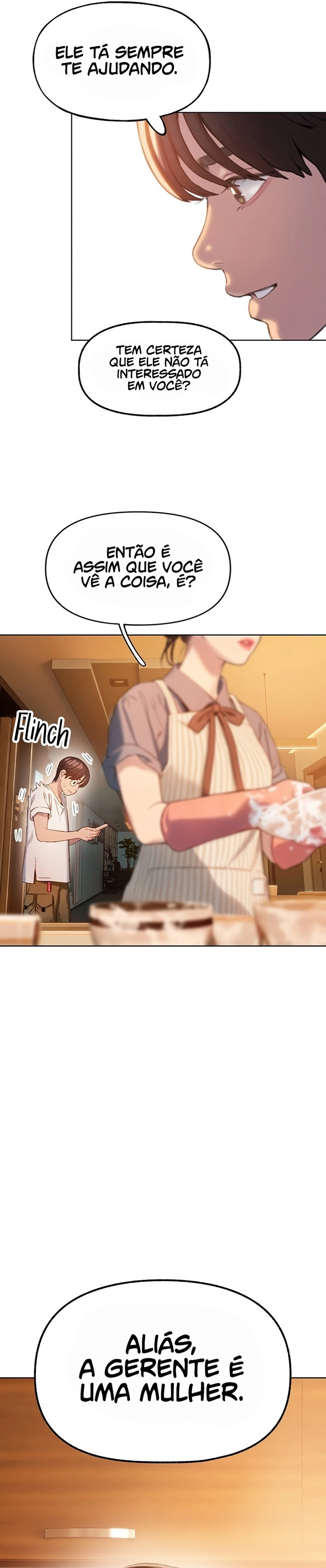 Pagina 9