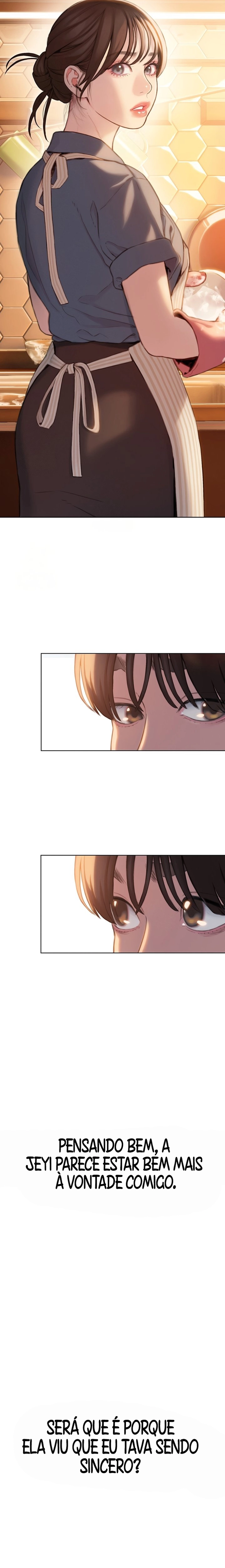 Pagina 10