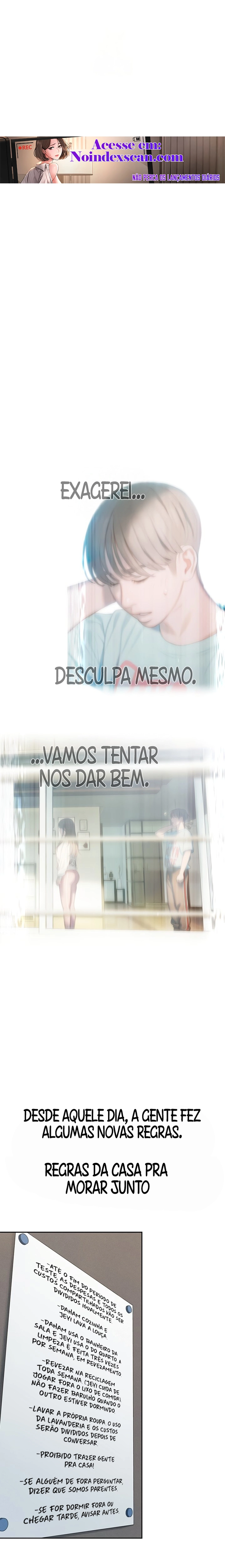 Pagina 11