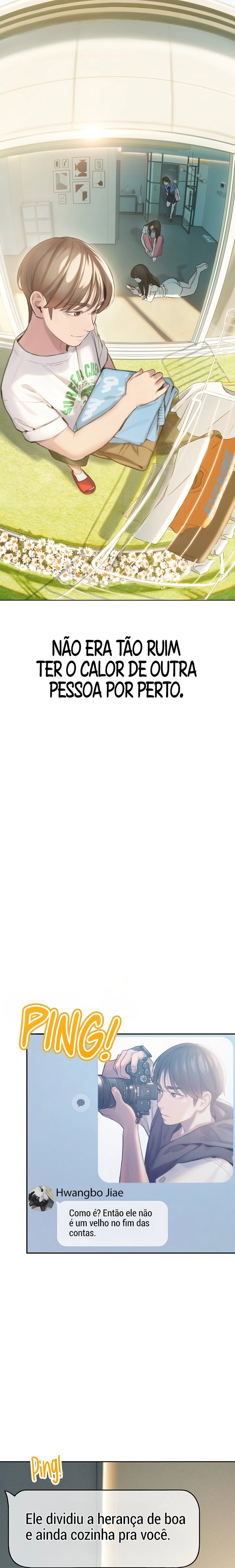 Pagina 14