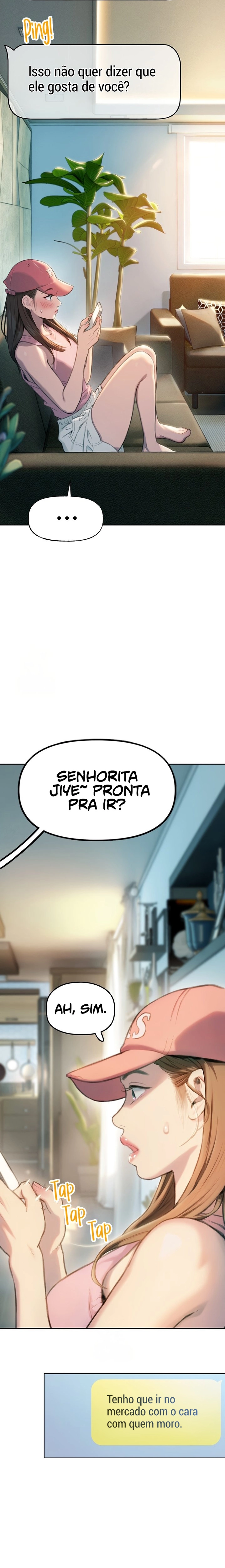 Pagina 15