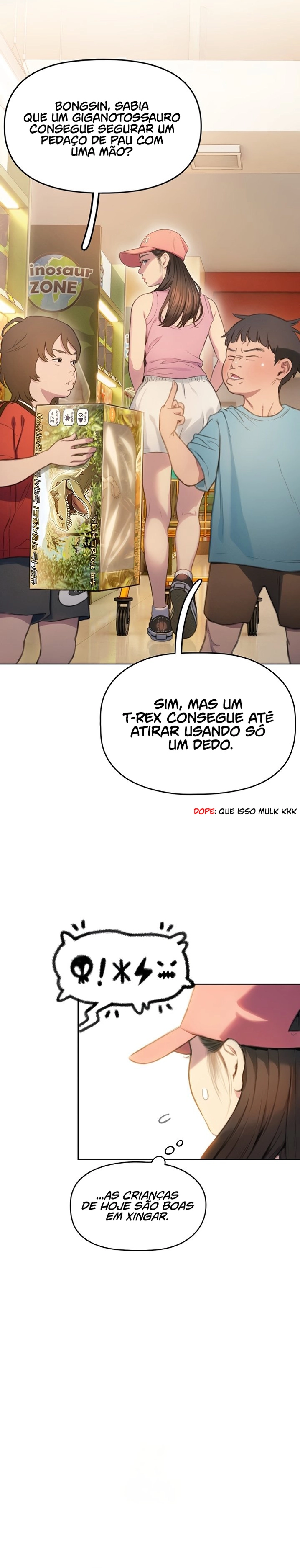 Pagina 20