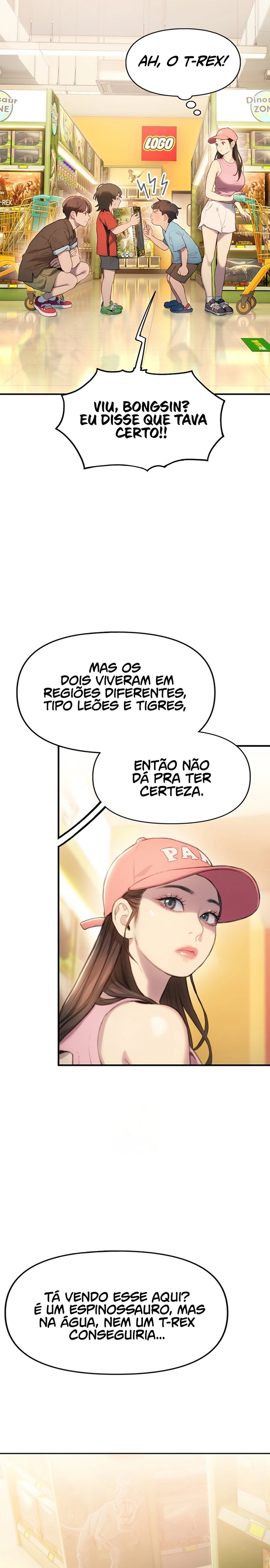 Pagina 22