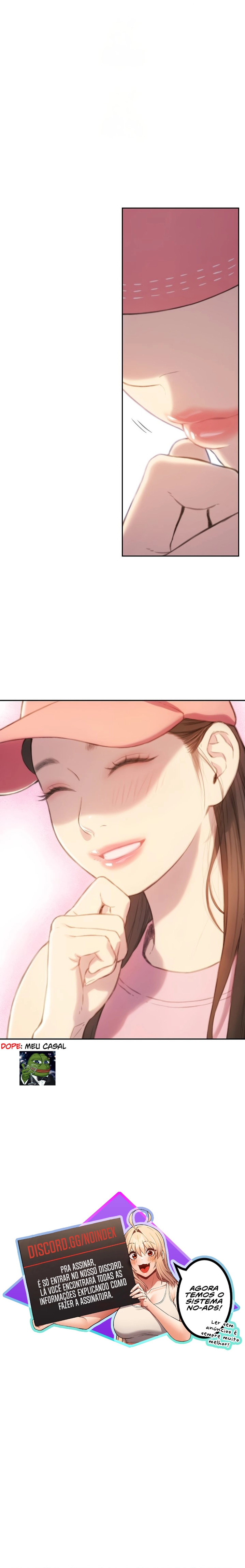Pagina 25