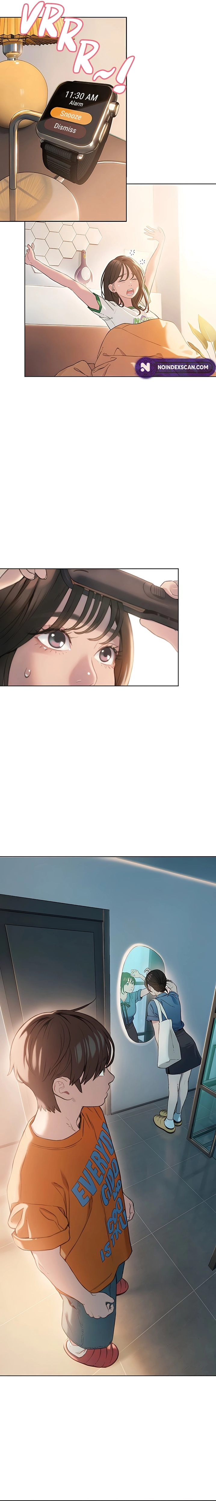 Pagina 7