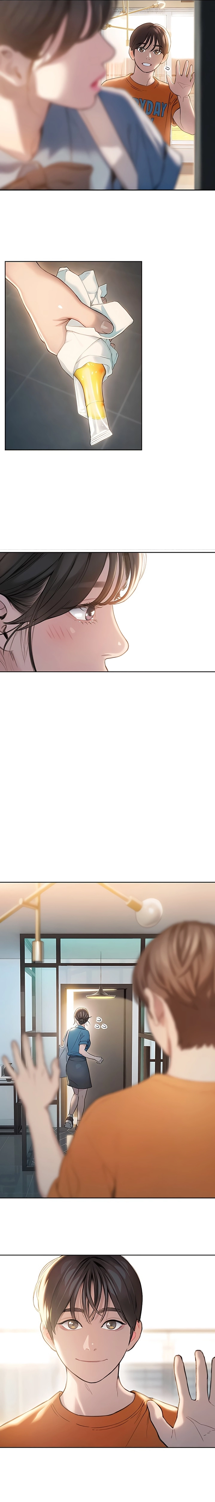 Pagina 8