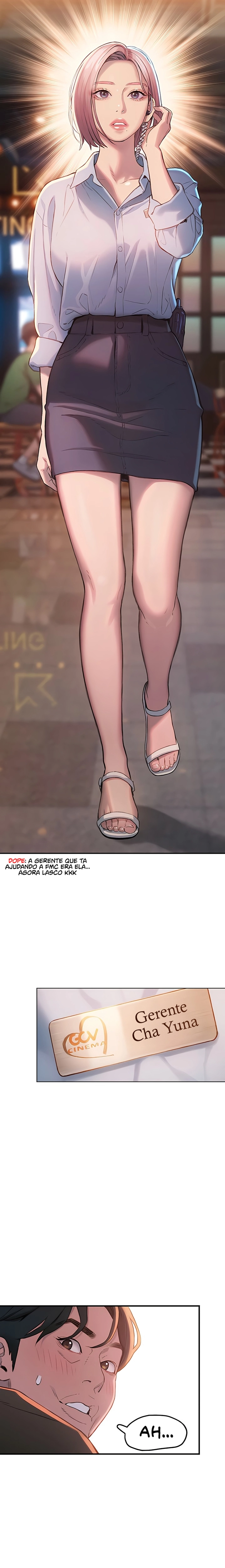 Pagina 14