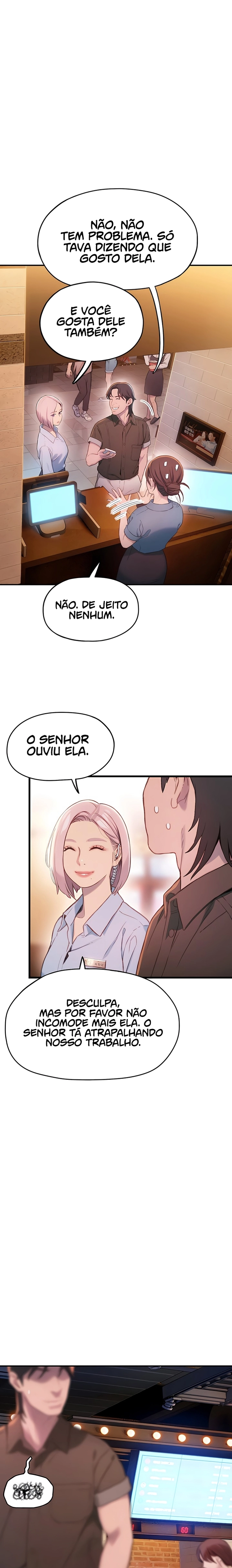 Pagina 15