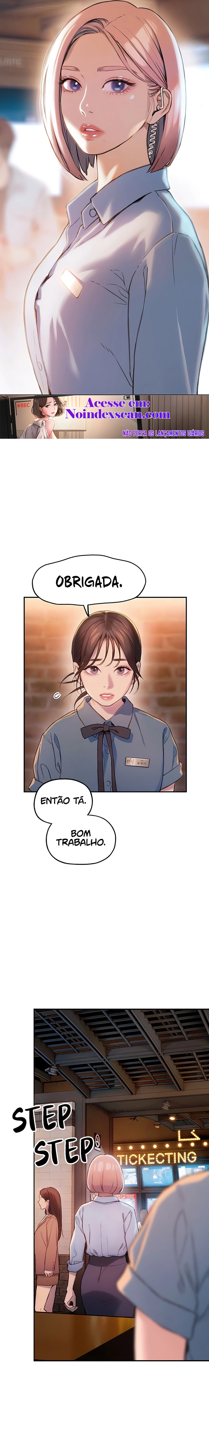 Pagina 17