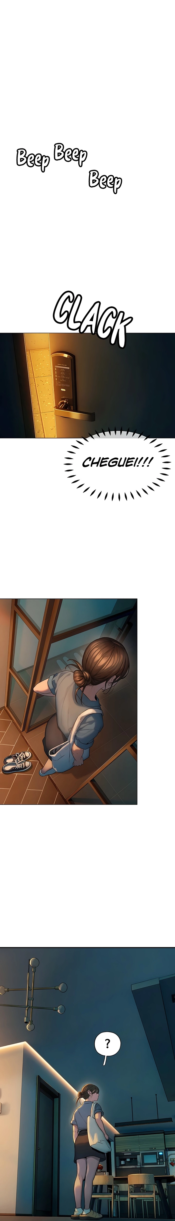 Pagina 21
