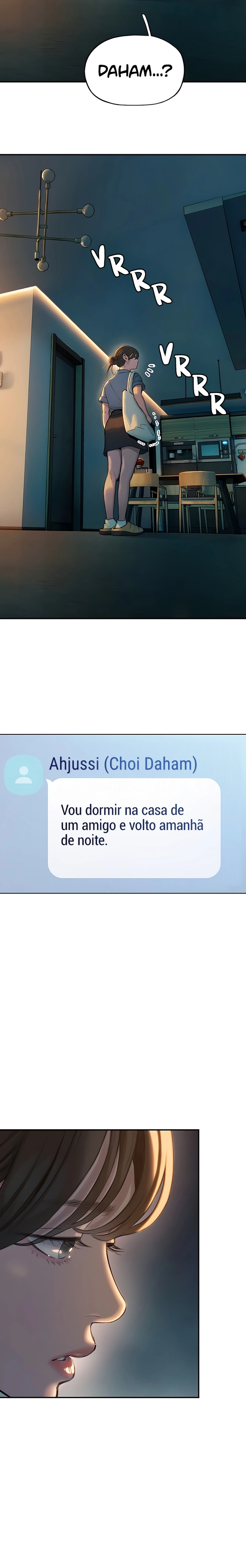 Pagina 22