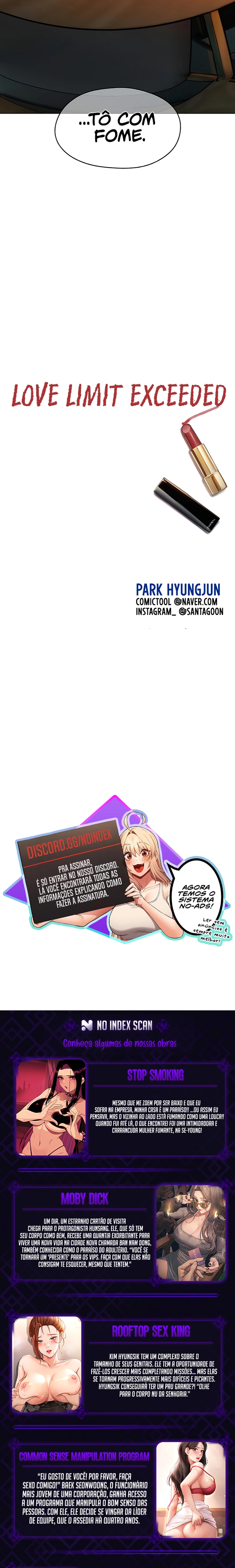 Pagina 26