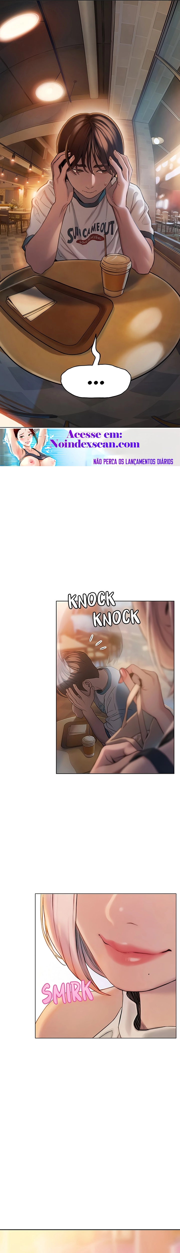 Pagina 7
