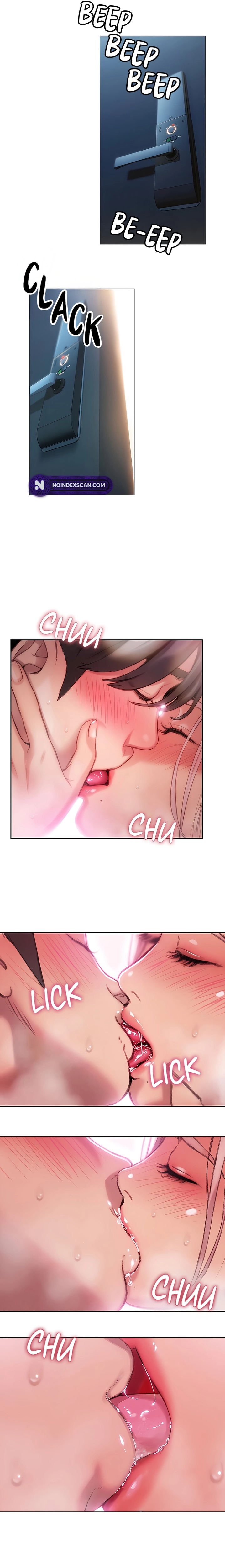 Pagina 10
