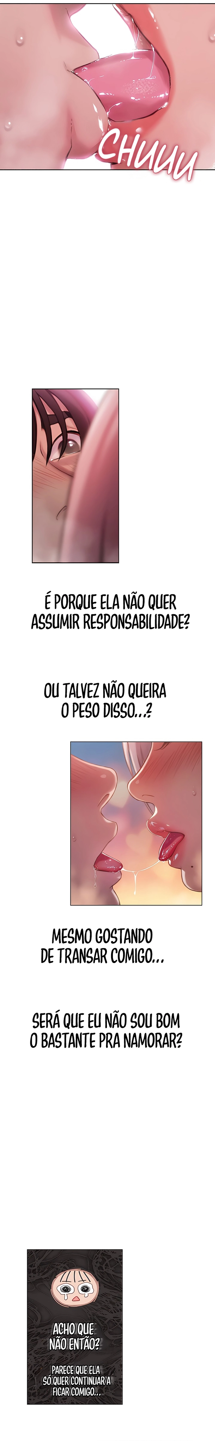 Pagina 11