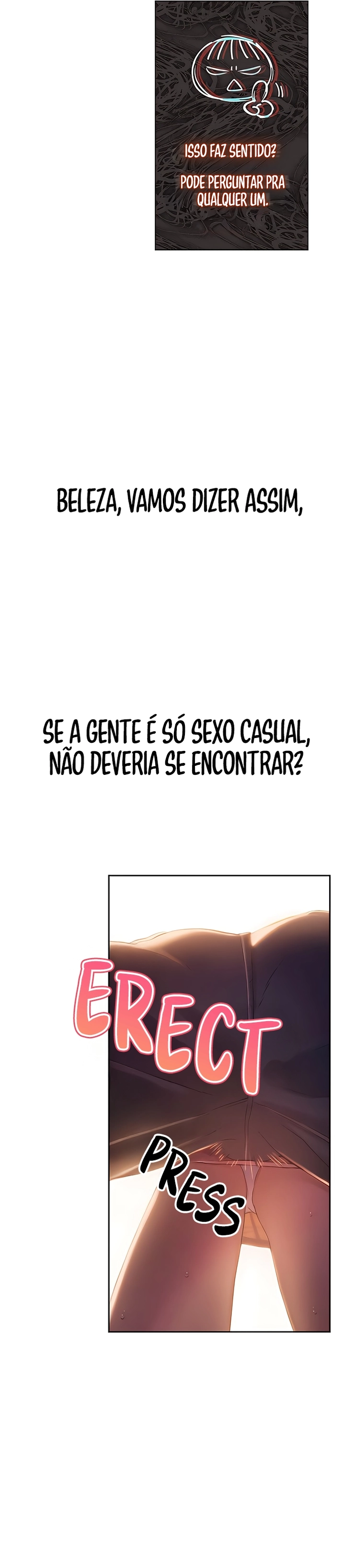 Pagina 12