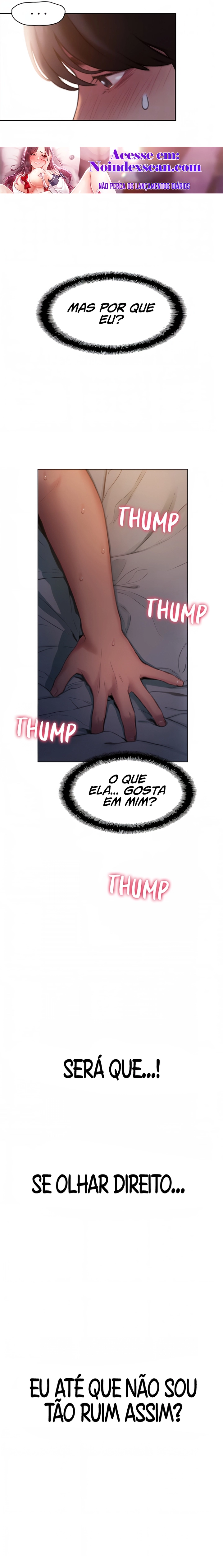 Pagina 5