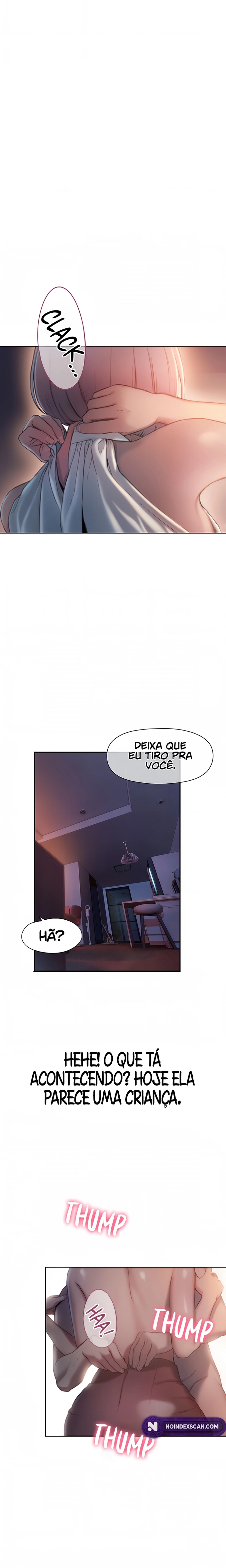 Pagina 6