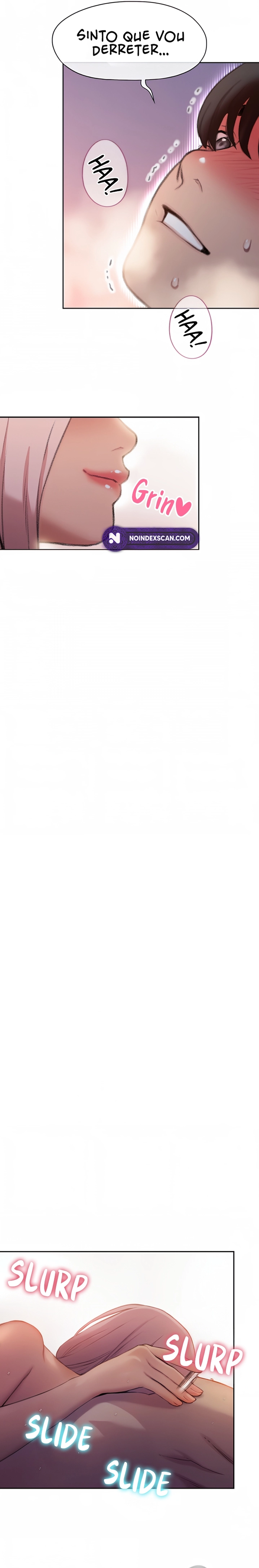 Pagina 10