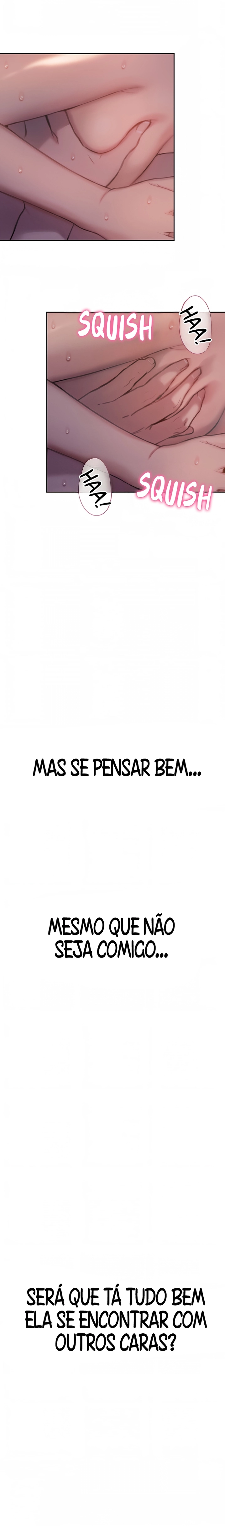 Pagina 12