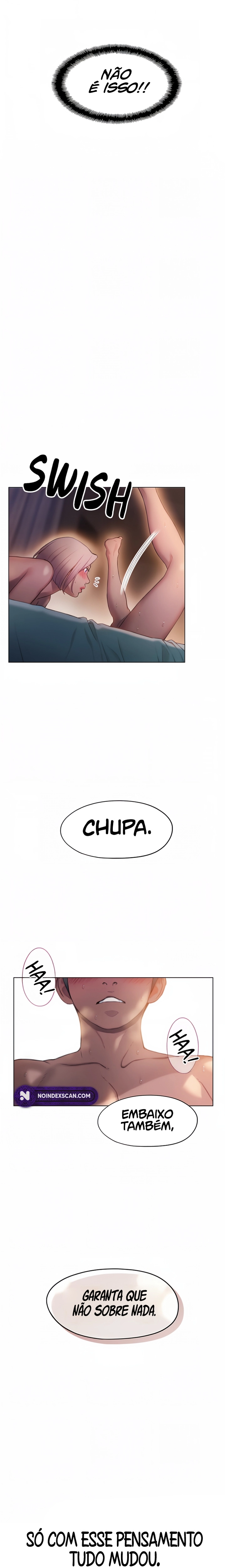 Pagina 15