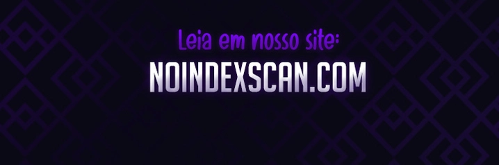 Pagina 17