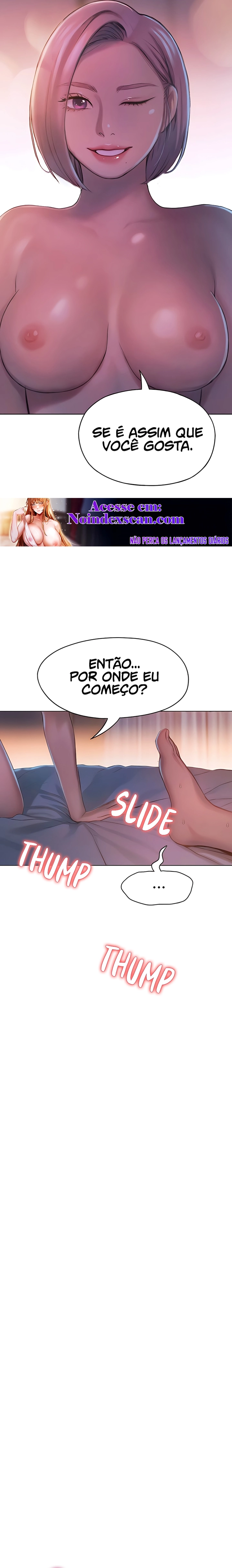 Pagina 5